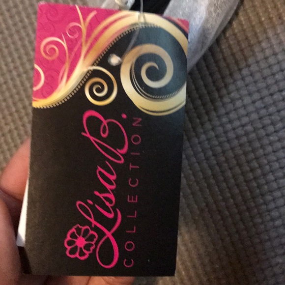 Purse - Picture 3 of 3